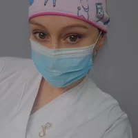 HornySlut69_ avatarképe