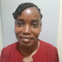 Foto do perfil de ebonymarinah