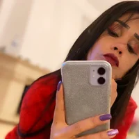 صورة الملف الشخصي لـ Sophia-1992