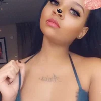 drayameloni profiképe