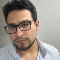 UniverHot's Avatar Pic