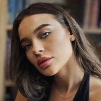 didi_damn's Profile Pic