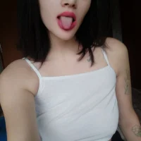 CoupleSweetLovers' Avatar Photo