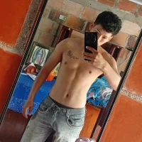 1sanchezale's Profilna slika