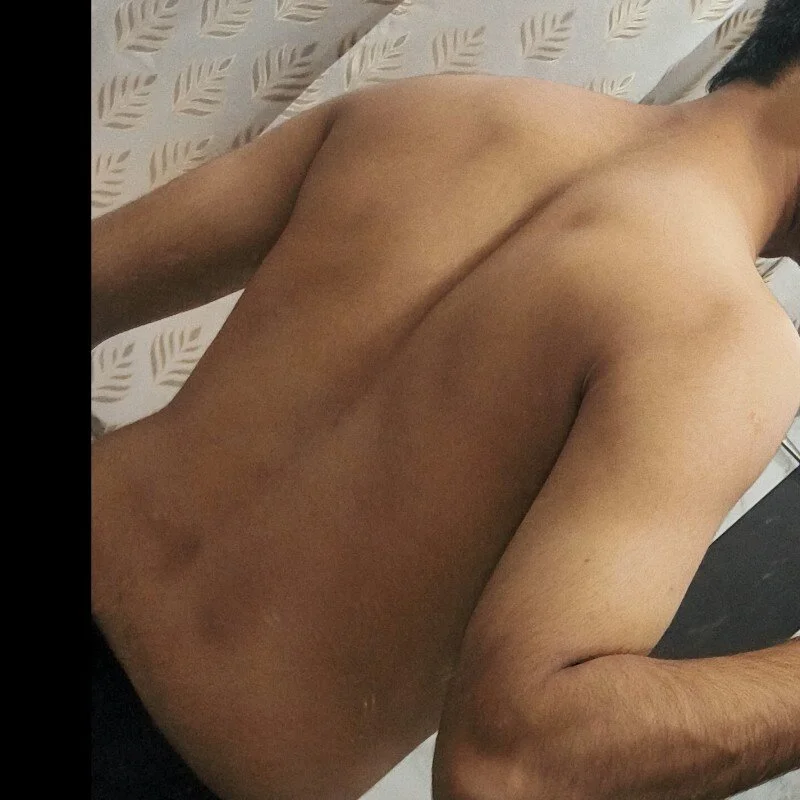 horneydaavidd profile photo