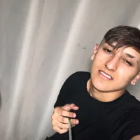 Comedordebbreborne's Avatar Pic