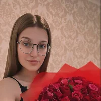 รูปโปรไฟล์ของ Lisa_Curtis