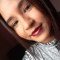 cute_very_wet_n Profiilikuva