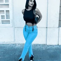 RousaLkLover's Profile Pic
