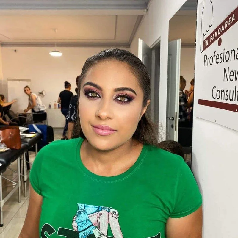Antoniasweety profile photo