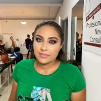 Antoniasweety webcam model