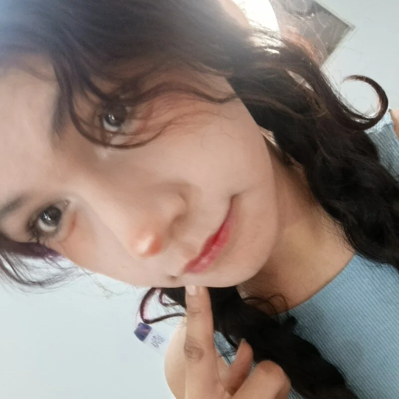 cristal__blue profile photo