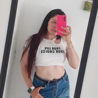 Eva_shei's Profile Pic