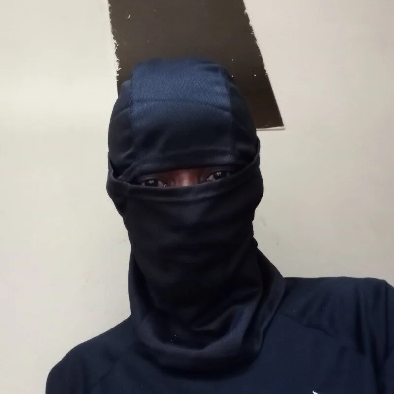 dickcurved38 profile photo