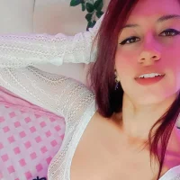 myvalentt303av's Profile Pic