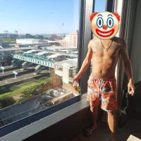 SomethingTooRemember's Avatar Pic