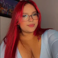 BiancaLoors