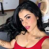 LexyyBlair