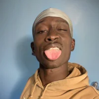 HeplfulHeart's Profile Pic