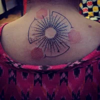 blue_roy 아바타 사진