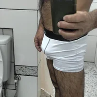 reijulio55 Poză avatar