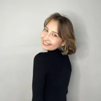 صورة الملف الشخصي لـ GeraldineFosters