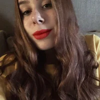 JenaAndToms Profilfoto