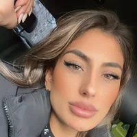 LexySimmons's Profile Pic