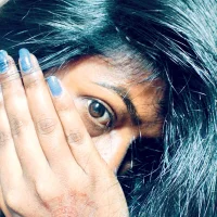 Image d’avatar de raniji-133