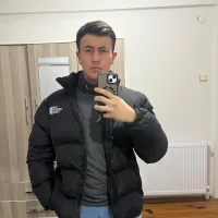 Buraktp2's Profile Pic