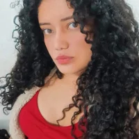 abbyBrown-'s Avatar Pic