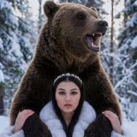 Emma__Promo Adlı Modelin Avatarı