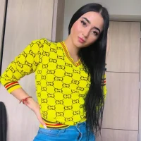 รูปโปรไฟล์ของ alessa_morgan