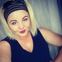 Profilová fotka YulichkaGN