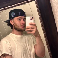 DevonDretti's Profile Pic