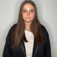CristyAbrew's Profile Pic