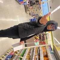 zechsan1's Profilna slika