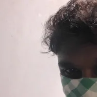 dilusa88