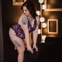 Kiki_Tatts profilbillede