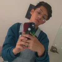 Ảnh đại diện của Andy_men