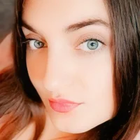 Leliiiaa99's Profilna slika