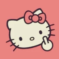 Foto do avatar de LIN9587