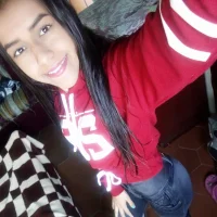 hard_suduction এর প্রোফাইল ছবি