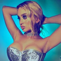 blonde__princesss profilbillede