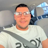 Bjs5's Profile Pic