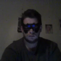 BOMBER24394 Avatarfoto