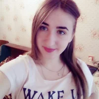 GoodKees's Profile Pic