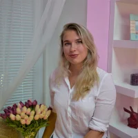 MilkiWay_s profilbillede