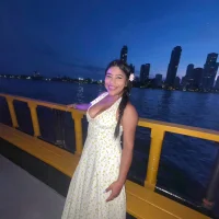 LEXA_MURPHY webcam model