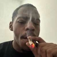 SaintBlu60's Avatar Pic